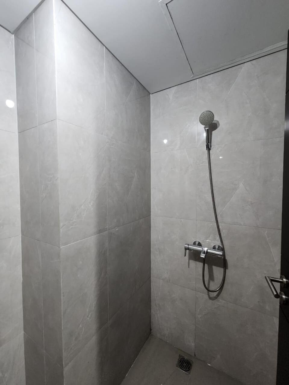 Spacious Comfortable Apartemen South Surabaja Zewnętrze zdjęcie